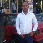 Profile Picture of Ashenafi (@ashenafiarega10) on Instagram