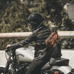 Profile Picture of Benny Bourbon (@benny.bourbon.7) on Facebook