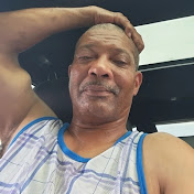 Profile Picture of Charles Foster (@charlesfoster9820) on Youtube