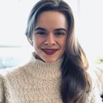 Haley Silver - Instagram Profile Picture of Haley Silver (@haleyasilver) on Instagram