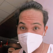 Profile Picture of Ivan Choi Estubio (@ivanchoiestubio8649) on Youtube