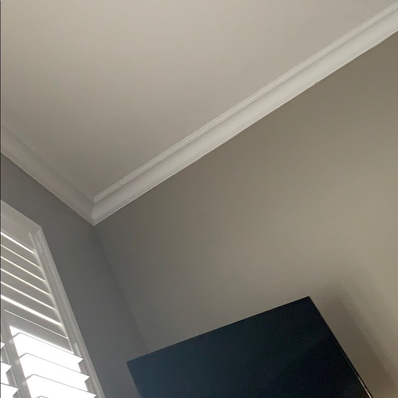 Profile Picture of Claire Puhalski (@claire_puhalski) on Poshmark