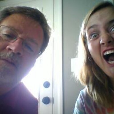 Profile Picture of Doug Sommer (@DougSommer2) on Twitter