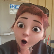 Profile Picture of Gerri Ann Khalaf (@gerriannkhalaf1387) on Youtube