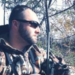 Profile Picture of Brenton Baer (@brenton_baer) on Instagram