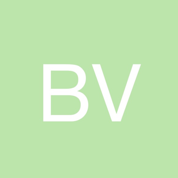 Profile Picture of Bhavani Vijayalalshmi (@yerramsetty) on Poshmark