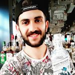 Profile Picture of Johnny Boutros (@johnny_boutross) on Instagram