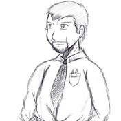 Profile Picture of Brian Isles (@brianisles2705) on Youtube