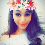 Profile Picture of cuet_angal_bhavika (@bhavika_patel_8) on Instagram
