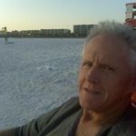 Profile Picture of Richard Tison (@richy7424) on Instagram