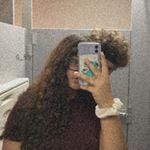 Profile Picture of Michael DeCicco (@ice_skyes) on Instagram