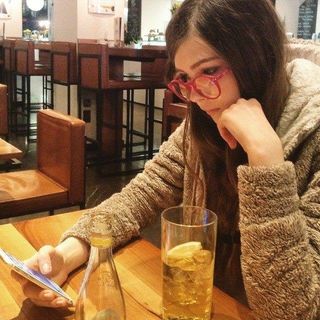 Profile Picture of Christin Alice Fried (@christinalice.fried) on Facebook
