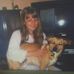 Profile Picture of Amanda Dunbar (@Amanda-Dunbar) on Facebook