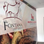 Profile Picture of La Fontana Meat Market (@la_fontana_meat_market) on Instagram