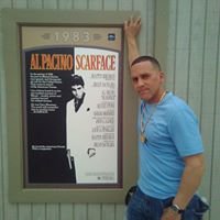 Profile Picture of Thomas Gallo (@thomasgallo14) on Twitter