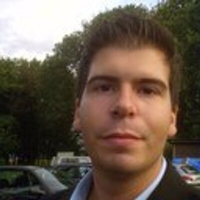 Profile Picture of Jean Marc Goncalves (@TiTo2407) on Twitter