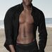 Profile Picture of Corey Nick Lay (@corey.n.lay) on Facebook