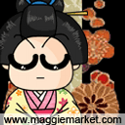 Profile Picture of J. Chan (@lokyee) on Twitter