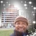 Profile Picture of Darrell Irvin (@darrell.irvin.73) on Facebook