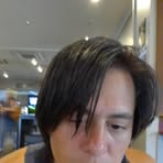 Profile Picture of Andrew Seefeldt (@Andrew-Seefeldt) on Facebook