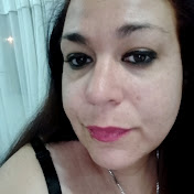 Profile Picture of Paula Rivero (@paularivero4156) on Youtube