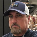 Chris M Galeana - Instagram Profile Picture of Chris M Galeana (@chrismgaleana) on Instagram