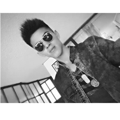 Profile Picture of Joel Bello (@joelbello_15) on Twitter