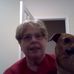 Profile Picture of Phyllis Kimball (@phyllis.kimball.98) on Facebook