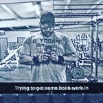 Profile Picture of Jeremy Hargrove (@jeremy_hargrove09) on Instagram