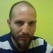 Profile Picture of Paulo Andrae (@andraethor) on Pinterest