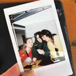 Profile Picture of beth tash suf (@itsonthehuh) on Instagram