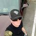 Profile Picture of Chris Britt (@chris.britt.507) on Facebook