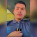 Profile Picture of Fred Flores (@lemuel.flores.7399) on Facebook