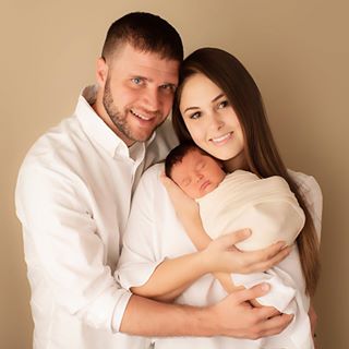 Profile Picture of Marcus Wilmoth (@wilmothmw) on Facebook