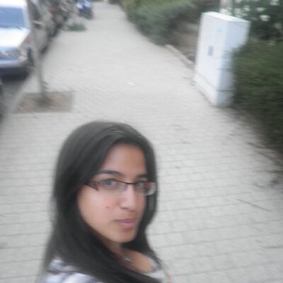 Profile Picture of Steve Stav Levi (@stevelevi92) on Twitter