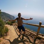 Profile Picture of Davide Pizzillo (@davideleopizzillo) on Instagram