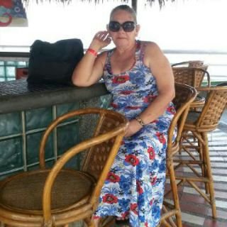 Profile Picture of Miriam Corona (@Miriamcorona19) on Twitter