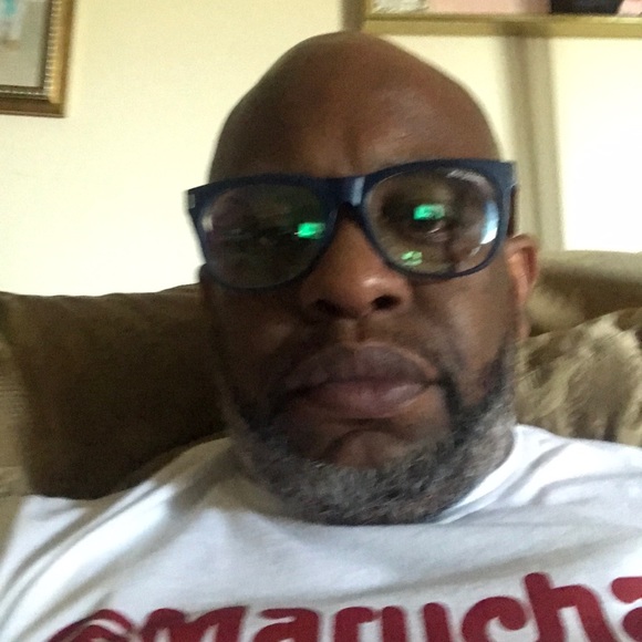 Profile Picture of Jermall Mack (@jermall335) on Poshmark