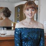 Profile Picture of Rachael Dunnett (@rachaeld28) on Instagram
