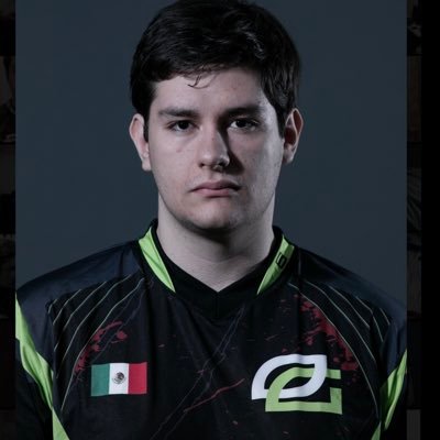 Profile Picture of REBEL Addvers 🇲🇽 (@Addvers_) on Twitter