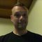 Profile Picture of Jason Eckelman (@jason.eckelman) on Facebook