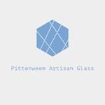 Profile Picture of Ewan Kellie (@pittenweem_artisan_glass) on Instagram