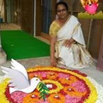 Profile Picture of manju mathew (@tmathew1973) on Instagram