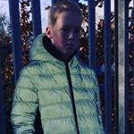 Profile Picture of william (@williamupton69) on Instagram