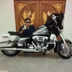 Profile Picture of Farrel Dupuy (@Farrel-Dupuy) on Facebook