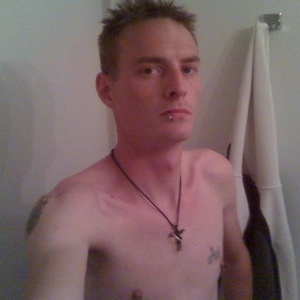 Profile Picture of Andrew Daniels (@andrewnga) on Myspace