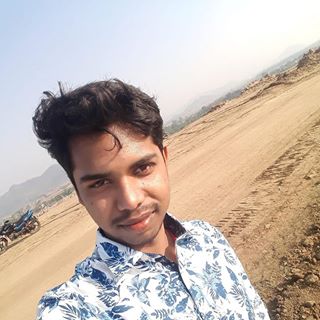 Profile Picture of Tej Prakash (@the.rockstar.tejgural112) on Facebook