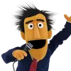 Profile Picture of Guy Smiley (@guysmiley22) on Tiktok