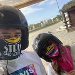 Profile Picture of Adam (@adam_stephenson7) on Instagram