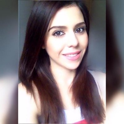 Profile Picture of Ashley Morrissey (@Ashley7326) on Twitter